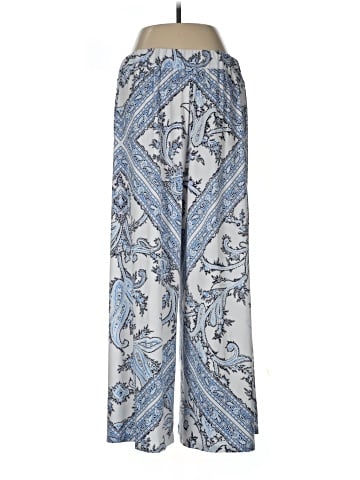 MICHAEL Michael Kors Casual Pants (view 2)