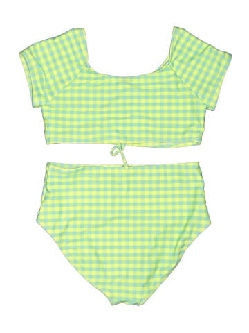 Old Navy Two Piece Swimsuit (view 2)