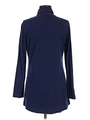 Soma Cardigan (view 2)