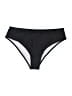 Unbranded Black Swimsuit Bottoms Size XL - photo 1