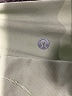 Lululemon Athletica Green Active Pants Size 6 - photo 7