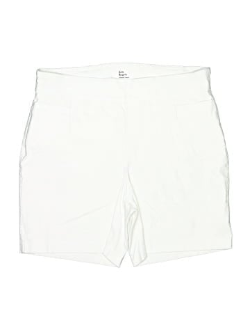 Kim Rogers Athletic Shorts (view 1)