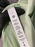 Lululemon Athletica Green Active Pants Size 6 - photo 8
