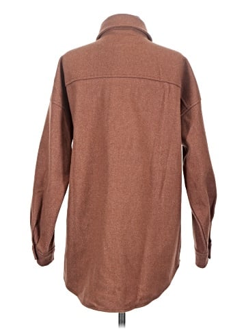 Staccato Coat (view 2)