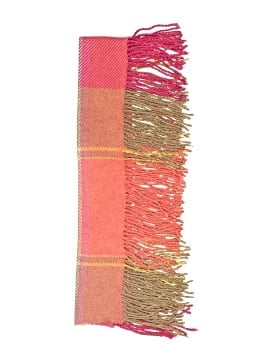 Echo Scarf (view 2)