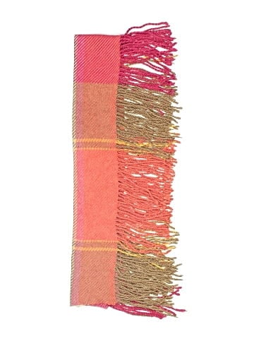 Echo Scarf (view 2)