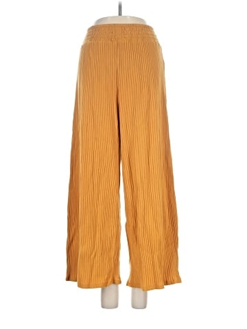 American Eagle Outfitters Casual Pants (view 1)