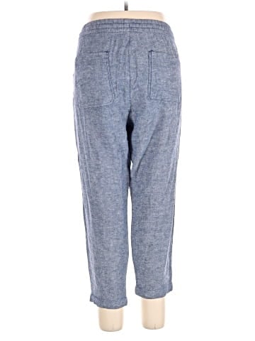 Old Navy Linen Pants (view 2)