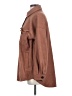 Staccato Brown Coat Size S - photo 5