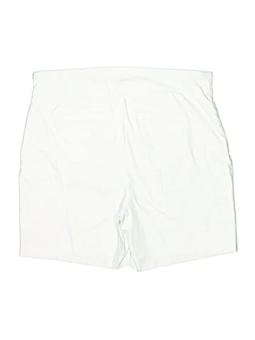 Kim Rogers Athletic Shorts (view 2)
