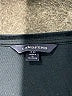 Lands' End 100% Baumwolle Black Active T-Shirt Size 18 - 20 - photo 7