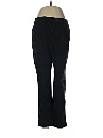 J.Crew Factory Store Dress Pants (view 1)