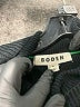 Boden Black Turtleneck Sweater Size XL - photo 7