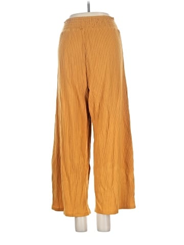 American Eagle Outfitters Casual Pants (view 2)