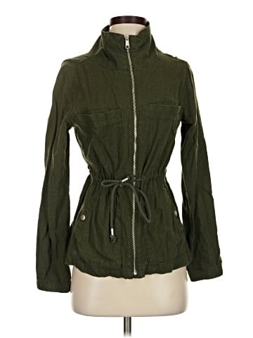Old Navy Jacket (view 1)