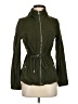 Old Navy Green Jacket Size XS - photo 1