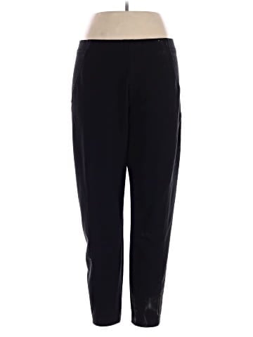 Elie Tahari Track Pants (view 1)