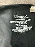 Assorted Brands Black Tank Top Size M - photo 7