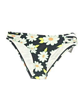 Salt + Cove Swimsuit Bottoms (view 1)