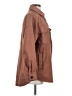 Staccato Brown Coat Size S - photo 4