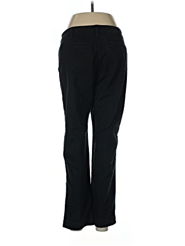 J.Crew Factory Store Dress Pants (view 2)