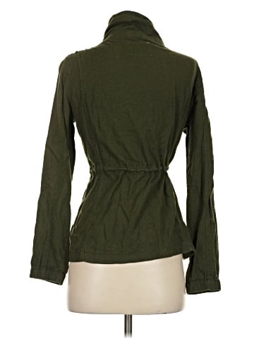 Old Navy Jacket (view 2)