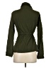 Old Navy Green Jacket Size XS - photo 2
