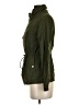 Old Navy Green Jacket Size XS - photo 5