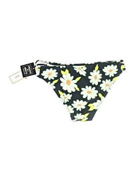 Salt + Cove Swimsuit Bottoms (view 2)