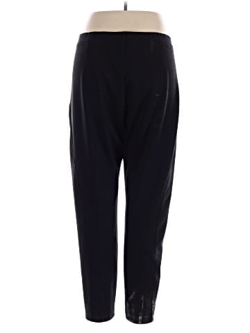 Elie Tahari Track Pants (view 2)