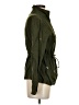 Old Navy Green Jacket Size XS - photo 4
