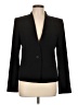 Ann Taylor Black Blazer Size 10 - photo 1