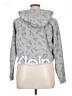 Calvin Klein Gray Pullover Hoodie Size XL - photo 2