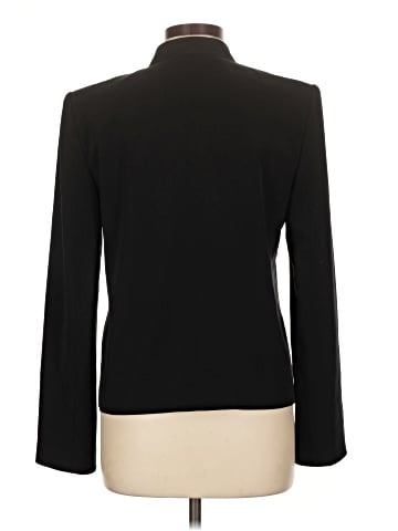 Ann Taylor Blazer (view 2)