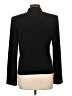 Ann Taylor Black Blazer Size 10 - photo 2