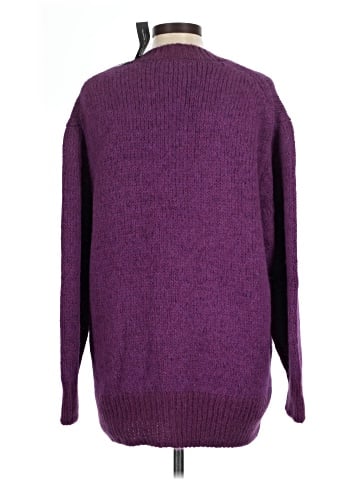 Kate Spade New York Wool Cardigan (view 2)