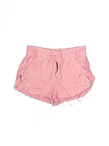 Kori America Shorts (view 1)