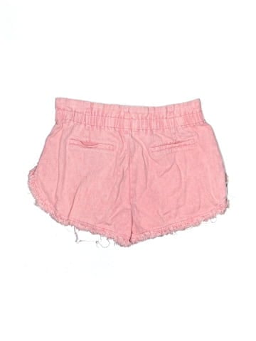 Kori America Shorts (view 2)