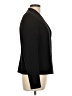 Ann Taylor Black Blazer Size 10 - photo 4