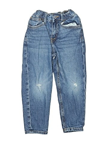 H&M Jeans (view 1)