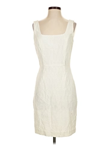 Trina Turk Cocktail Dress (view 1)