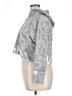Calvin Klein Gray Pullover Hoodie Size XL - photo 5