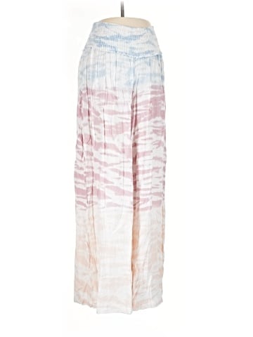 Ocean Drive Clothing Co. Casual Pants (view 1)