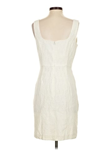 Trina Turk Cocktail Dress (view 2)