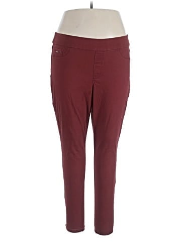 Nine West Active Pants (view 1)