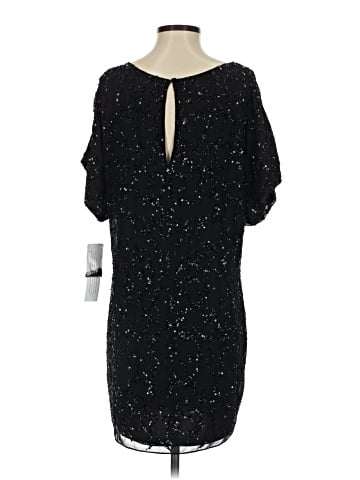 Aidan Mattox Cocktail Dress (view 2)