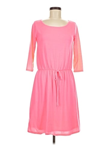 Bhoney Casual Dress (view 1)