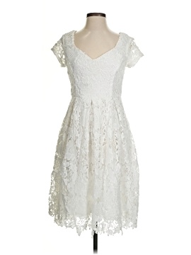 lace long sleeve wedding dress topper ERIKA #6 / Bridal Lace Topper with Long Sleeves