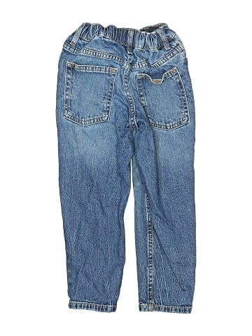 H&M Jeans (view 2)