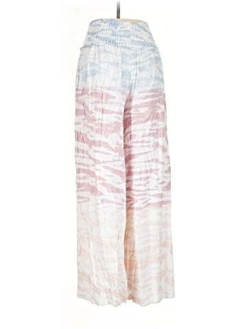 Ocean Drive Clothing Co. Casual Pants (view 2)